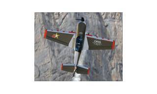 Nuevos ModelosVuelve el Oris TT3!