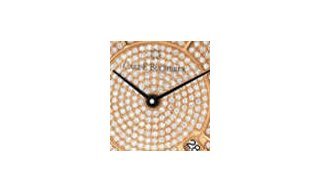 Carl F. Bucherer - Adamavi Collection