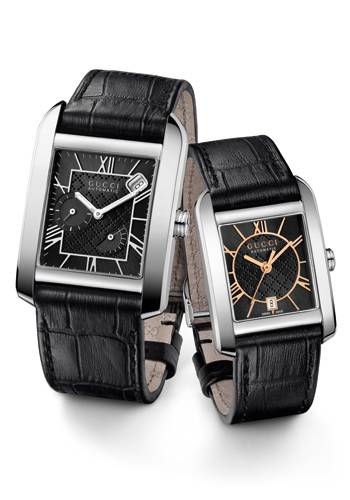 Handmaster de Gucci