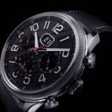 Concept ONE by Dubois & Fils SA