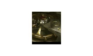 El filme corporativo de Audemars Piguet es reconocido con el Gran Premio Romand de la Création 2009