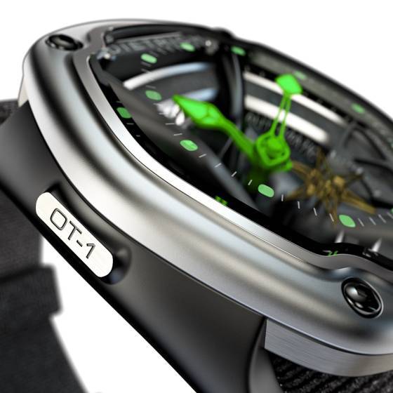 Luxury Swiss y World Watch Market realizan su primera exposición pública en Las Vegas, el 4 y 5 de Junio en Las Vegas