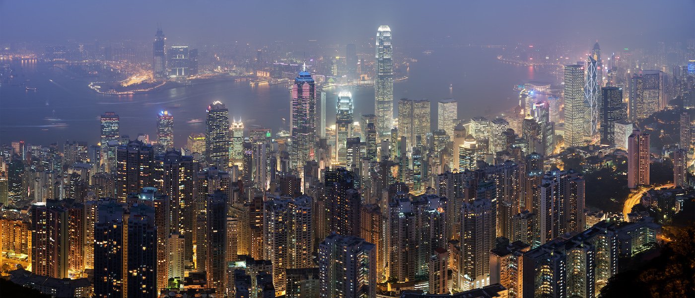 La 38ª Hong Kong Watch & Clock Fair
