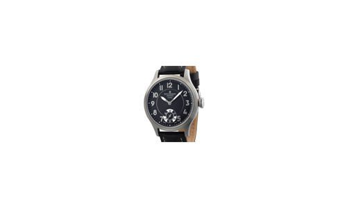 Airspeed Xlarge, por Revue Thommen