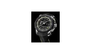 Corum se asocia con Banque Populaire