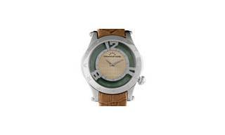 Frankstone® watches :Tiempo para sentirse bien