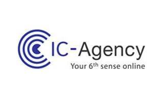 TAG Heuer elige a IC-Agency para su Estrategia en Redes Sociales