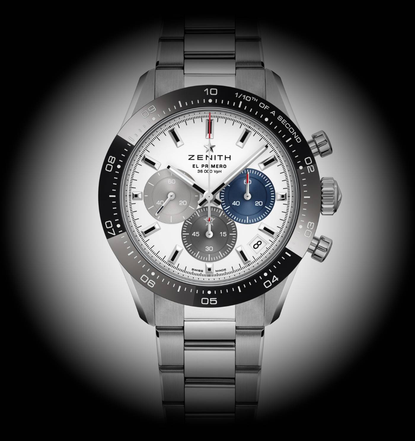 zenith_chronomaster_sport_front_2-_europa_star_watch_magazine_2021