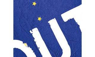  LAKIN@ANDA SUELTO – Si no puede arreglarlo, Brexit 