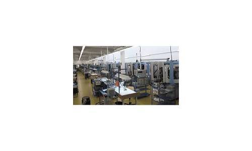 Citizen adquiere la Manufactura La Joux-Perret