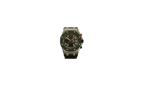 Audemars Piguet junto a Gstaad Classic: una alianza ganadora