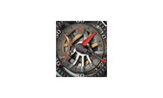 La competición de Montblanc“Worldsecond” empieza hoy