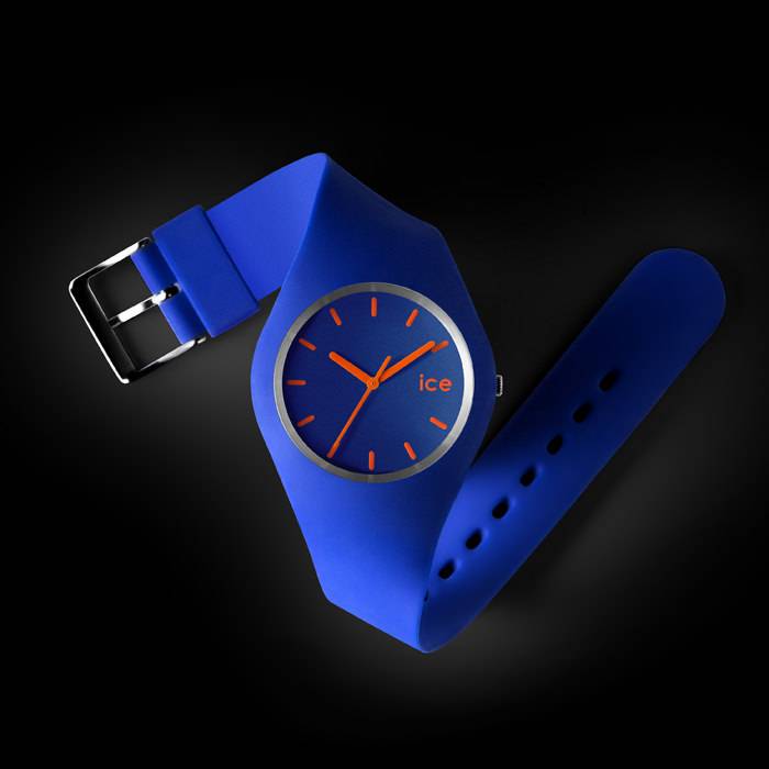 ICE de Ice-Watch