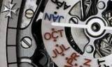 Patrimony Traditionnelle de Vacheron Constantin