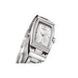 TISSOT My-T Tonneau 