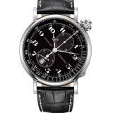 AVIATION WATCH TYPE A-7 de Longines