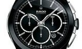 HYPERCHROME de Rado