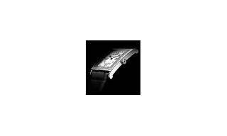 Ralph Lauren avance SIHH