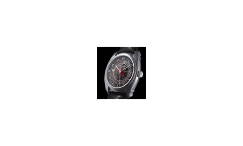 Vacheron Constantin junto a ONLY WATCH 2009 
