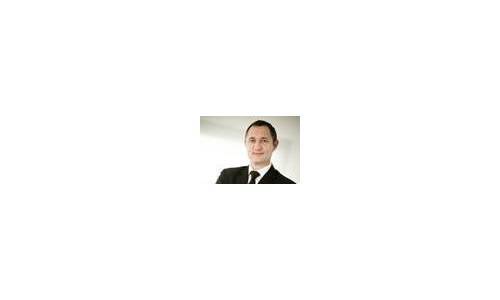 Marc Gläser es nombrado nuevo Director General de Maurice Lacroix