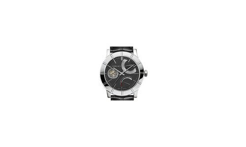 Acron Retrograde, por Versace
