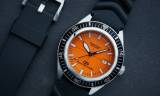 Certina DS Super PH500M,