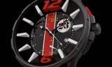 GRT 001 LE MANS de NOA