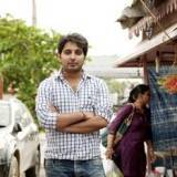 Sumit Dagar