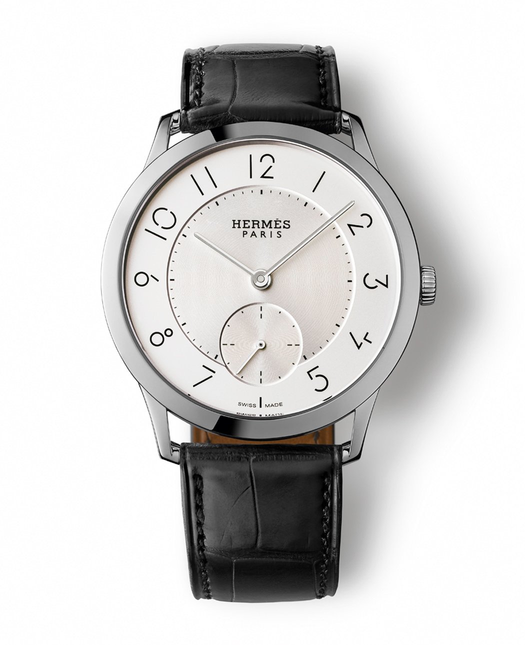 SLIM de Hermès
