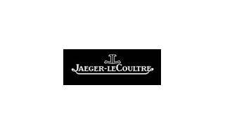 JAEGER LECOULTRE