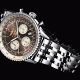 Breitling Navitimer 01 Panamerican Serie Limitada