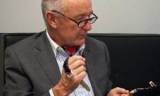 Obituario: Peter Baumberger de Urban Jurgensen 