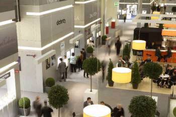 BASELWORLD: El mundo de los diamantes