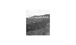 Girard-Perregaux presta su apoyo al Futuro Academy Museum of Motion Pictures