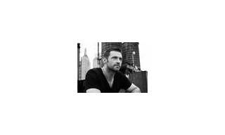 SIHH 2014 - Montblanc anuncia a Hugh Jackman como Embajador Global de la Marca
