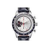 Los World Traveller Watches de Davosa