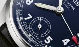 Una introducción al Oris Big Crown Pointer Date Calibre 403