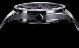 Baltic estrena el Premier Quantième Perpétuel para Only Watch