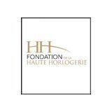 The Mastery of Time – Una exposición de la Fondation de la Haute Horlogerie
