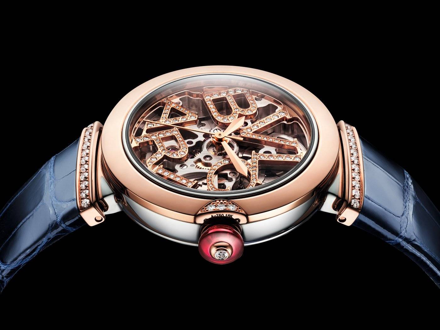 bulgari lvcea skeleton_-_europa_star_watch_magazine_2021