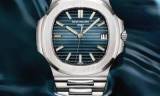 TODOS LOS OJOS PUESTOS EN… PATEK PHILIPPE - Nautilus, un perdurable amor a primera vista