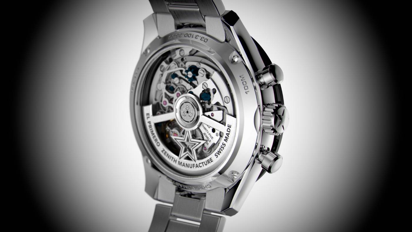 zenith_chronomaster_sport_back_-_europa_star_watch_magazine_2021