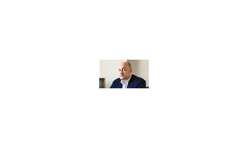 William Rohr se une al Digital Luxury Group como nuevo socio no-ejecutivo