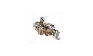 H. Moser & Cie, directo a lo esencial