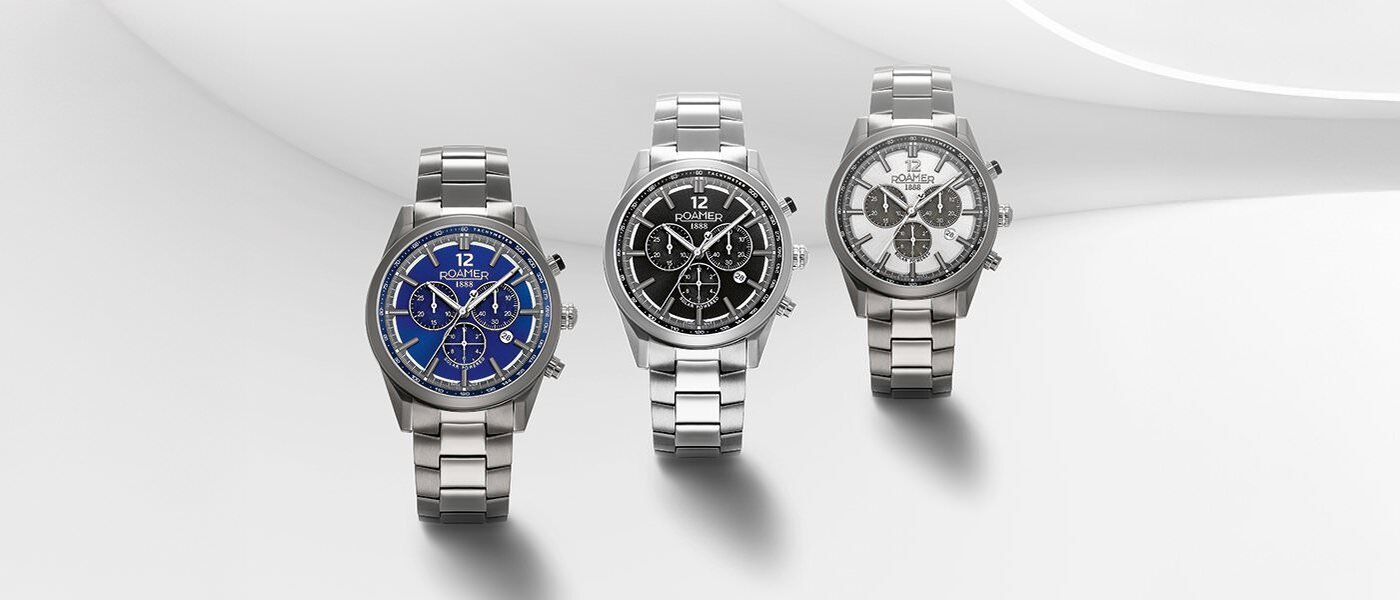 Roamer Helios Power: una clase propia