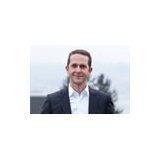 Un nuevo Director General de Negocios de Bienes de Consumo para Swarovski