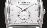 L.U.C XP TONNEAU de Chopard