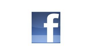 Una Feria Internacional de Relojes durante 4 días en Facebook