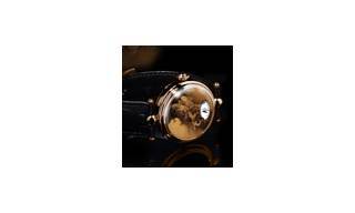 Angular Momentum - 9 Dragons Collection