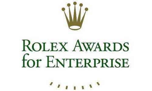Rolex: el arte de la relojería y la labor filantrópica